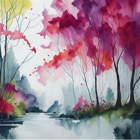 Ai Art 的图像结果