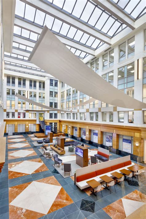 Image result for Building Atrium