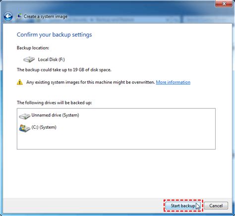 Image result for Backup Programs for Windows 8