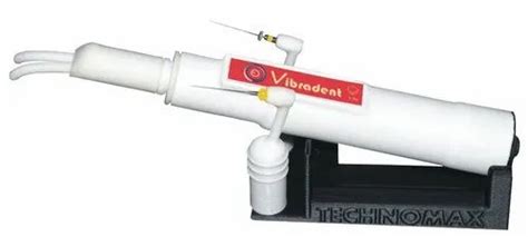 Dental Equipment - Micro Surgical Suction Tip Trader - Retailer from Pune