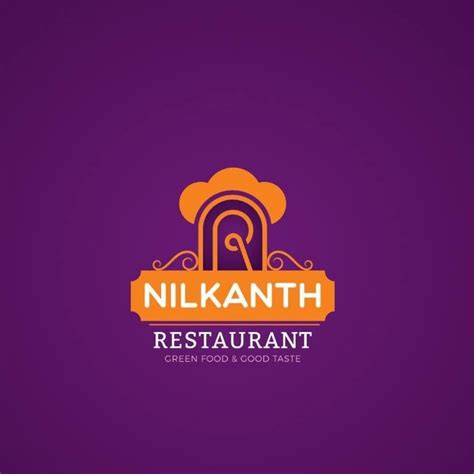 Nilkanth Restaurant, Surat, 6VJ9+R6R - Restaurant reviews