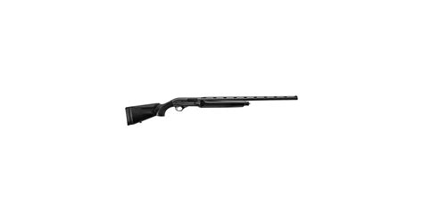 Hunting Shotguns For Sale :: Guns.com