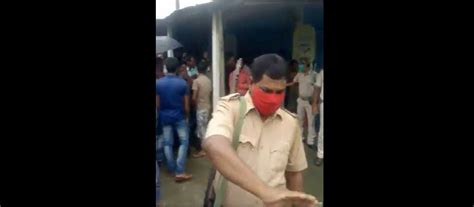 West Bengal: BJP calls for shutdown, seeks CBI probe into Hemtabad MLA ...