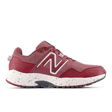 New Balance® 410 V8 Trail Running Women's Running Shoes
