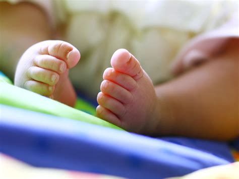 Horarios para bebés de 3 a 4 meses | BabyCenter