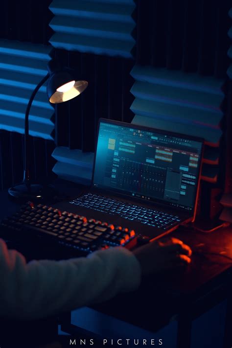 Technology of Computer 的图像结果