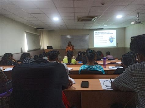 NKES | National Kannada Education Society