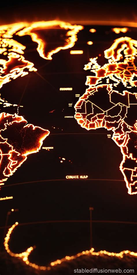 Image result for Future World Map