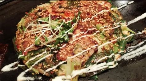 A Guide to 10 Must-Try Restaurants in Osaka! ｜trip.com