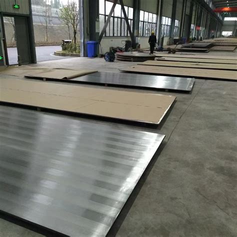 Explosive Cladding 的图像结果