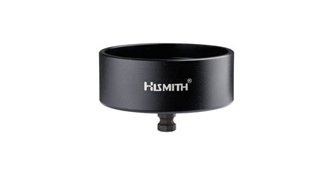 Hismith Kliclok 的图像结果