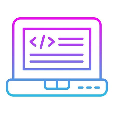 Image result for Blue Computer Border