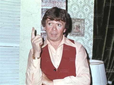 Image result for Chabelo SE Presenta En El Programa Hoy