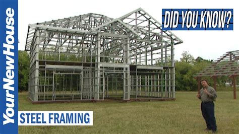 Image result for Frame Structure Examples