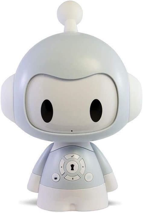 Pillar Learning Codi AI Smart Educational Robot for | Ubuy India