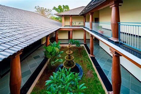 AVADALE DANDELI - HERITAGE RIVER RESORT (Chapali) - Hotel Reviews ...