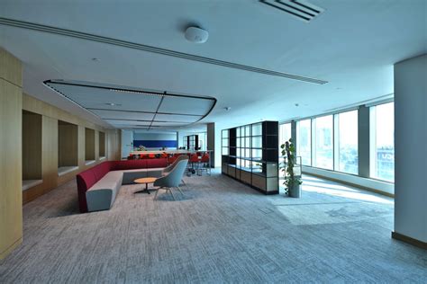 Image result for 1 21 AFK Fish Farm Tutorial Java