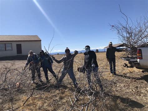 Graebel Companies Office Photos