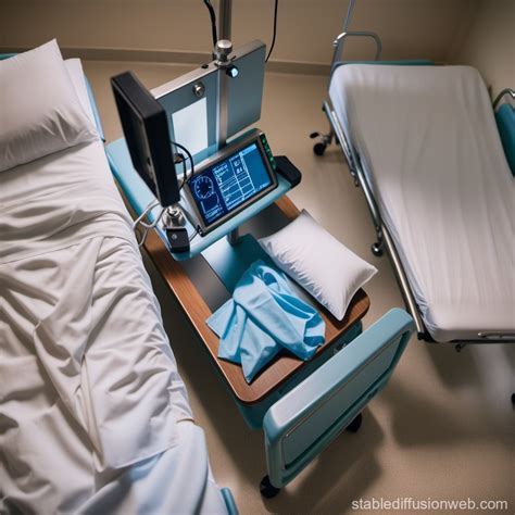 Image result for Stable Diffusion Bed