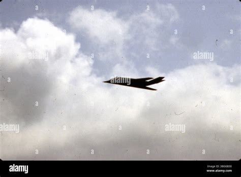 Image result for Lockheed F-117 Nighthawk Stealth Technology Explained