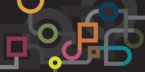 Image result for Coding Banner