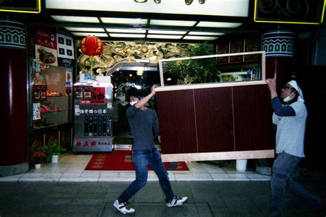 Fuji Full Frame Camera 的图像结果