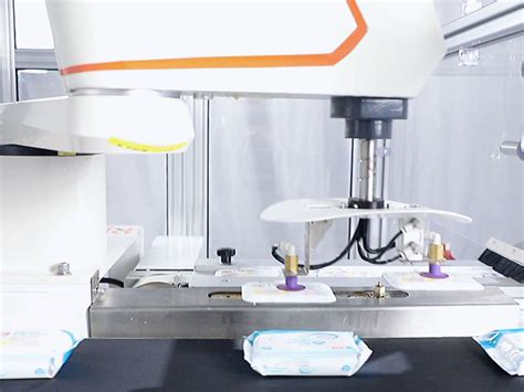 Robotic Assembly Systems 的图像结果