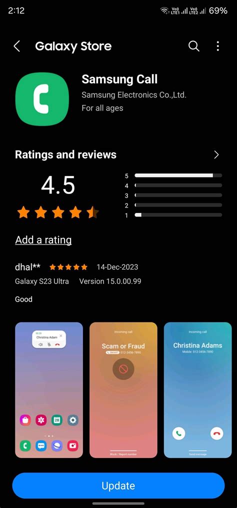 Image result for Samsung Conference Call