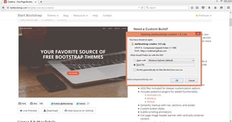 Image result for Bootstrap MVC 5 Tutorial