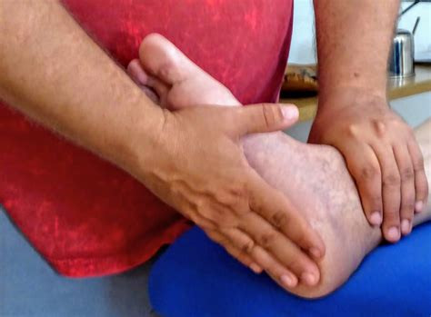 Somatic Training 的图像结果