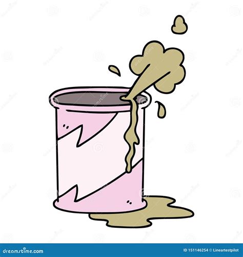 Image result for Cartoon Lid Exploding Off