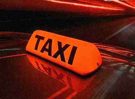 24 Hours Taxi Services near me in Agartala - IndiaOnline