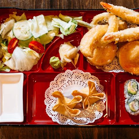 Fujiyama Highlands Ranch