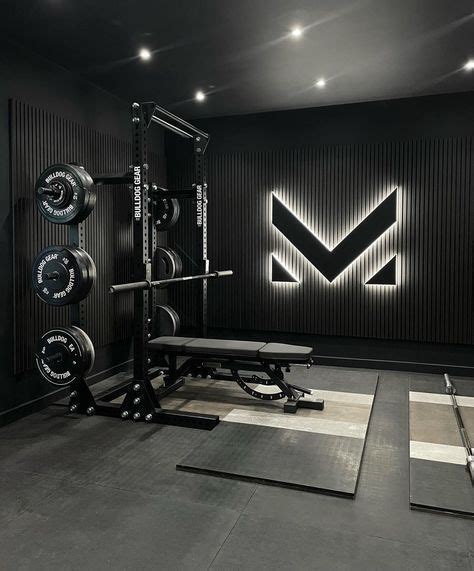 Exercise Room 的图像结果