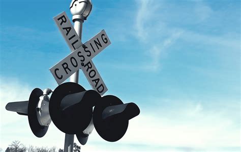 Image result for Automatic Train Protection