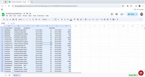 Google Excel. Install 的图像结果