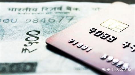 信用卡怎么提现到银行卡？6种正确的取现方式！ - 知付渔