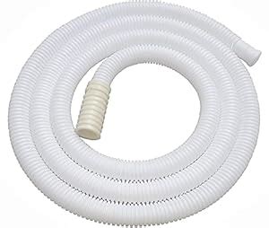 SARVAGYA Inlet Intake Water Hose Pipe for Semi Automatic Washing ...