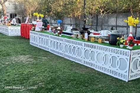 The 10 Best Wedding Catering in Ahmedabad - Weddingwire.in