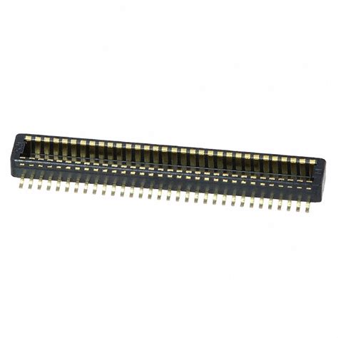 DF40C-60DP-0.4V(51) Hirose Electric Co Ltd | Connectors, Interconnects ...