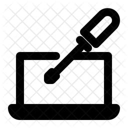 Image result for Software Maintenance Icon