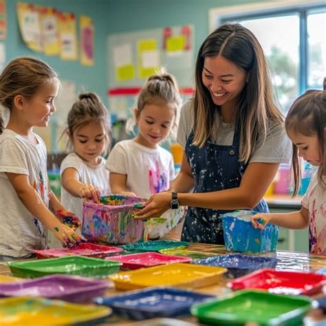 Image result for Drawing Class Fun