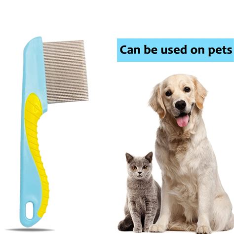 Image result for Nit Comb