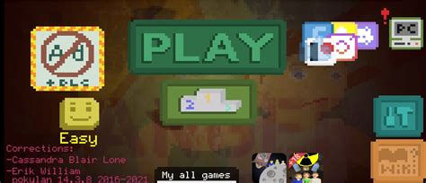 Descargar Alive In Shelter 15.0 APK Gratis para Android