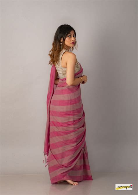 Candy Crust – Amrapali Boutique