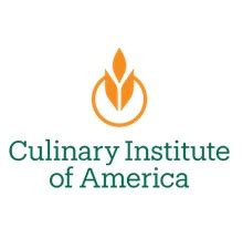 Culinary Institute of America: Rankings, Fees, Courses, Admission 2026 ...