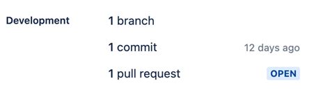 Image result for Getting Input in Java Next nextInt