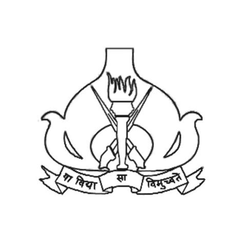 SAINIK-SCHOOL-NALANDA-CLASS-OF--REUNION-TSHIRT tshirt India