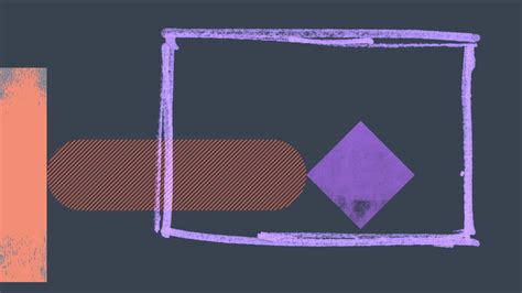 Image result for PKI Explained