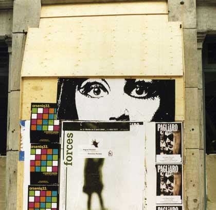 Random Thread Pics 的图像结果